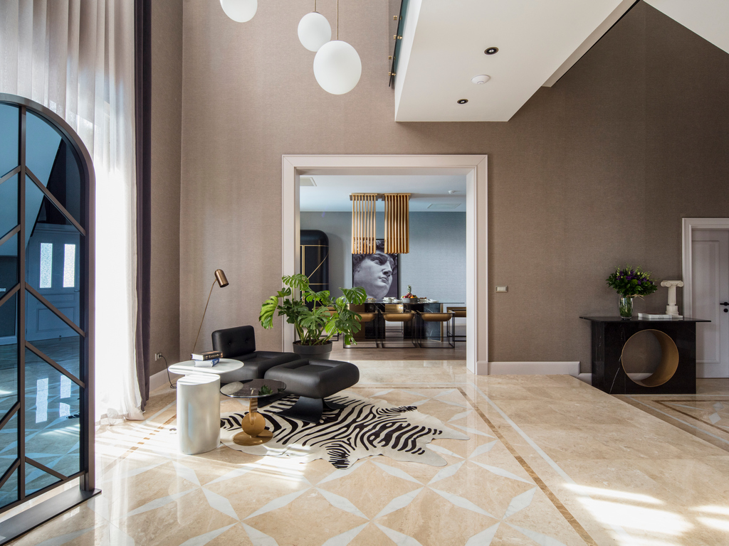 Albatross Villa 2 Bedrooms