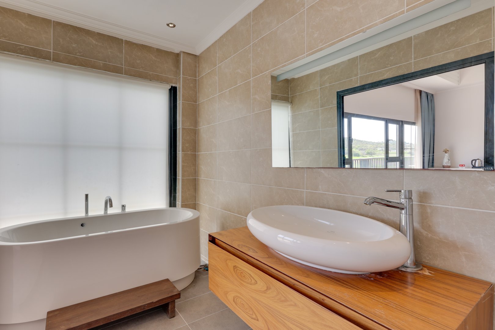 Junior Suit Jakuzili