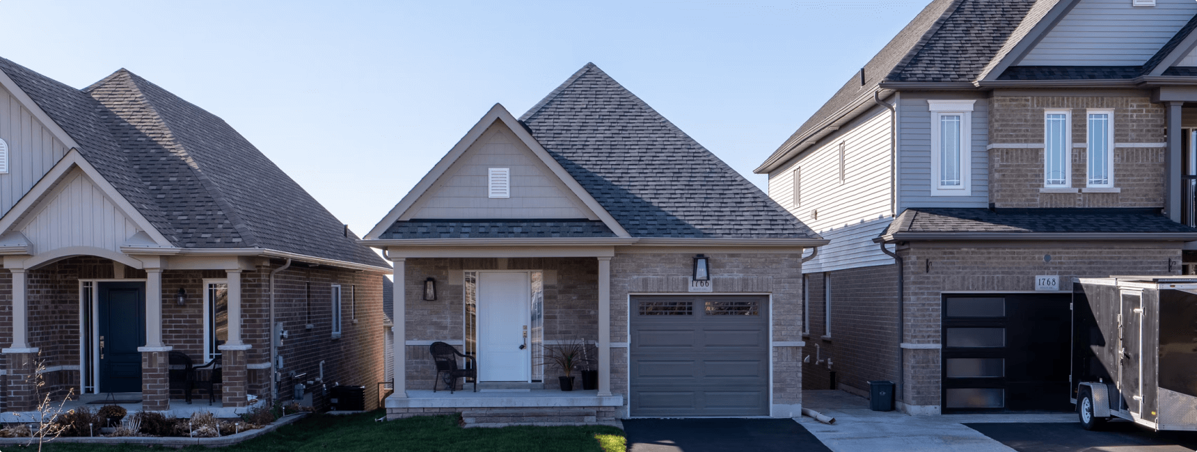 Grand Hotel İstanbul