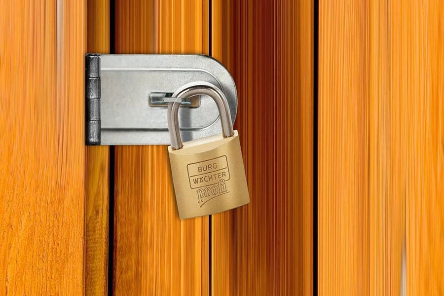 11 Ayda Kapanan Otel Sayısı 60a Ulaştı