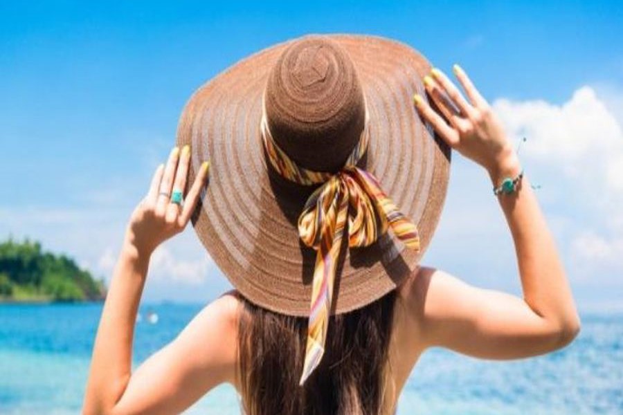 2025 Yılının En Popüler Tatil Rotaları Netleşti