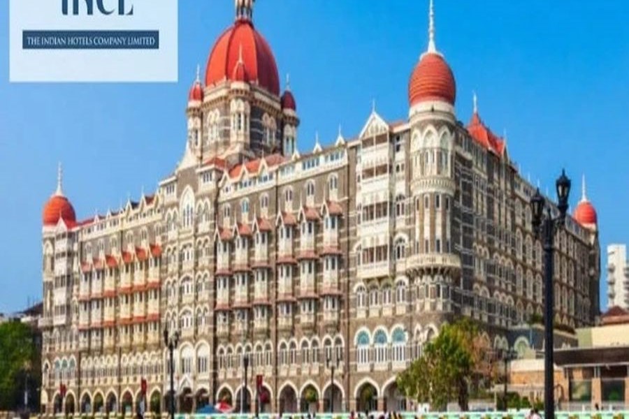 2030'a kadar bir milyar dolarlık otel yatırımı yapacak