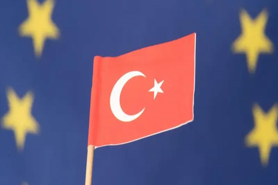 AB'nin Türklere 'vize kolaylığı' kararı nasıl uygulanacak?