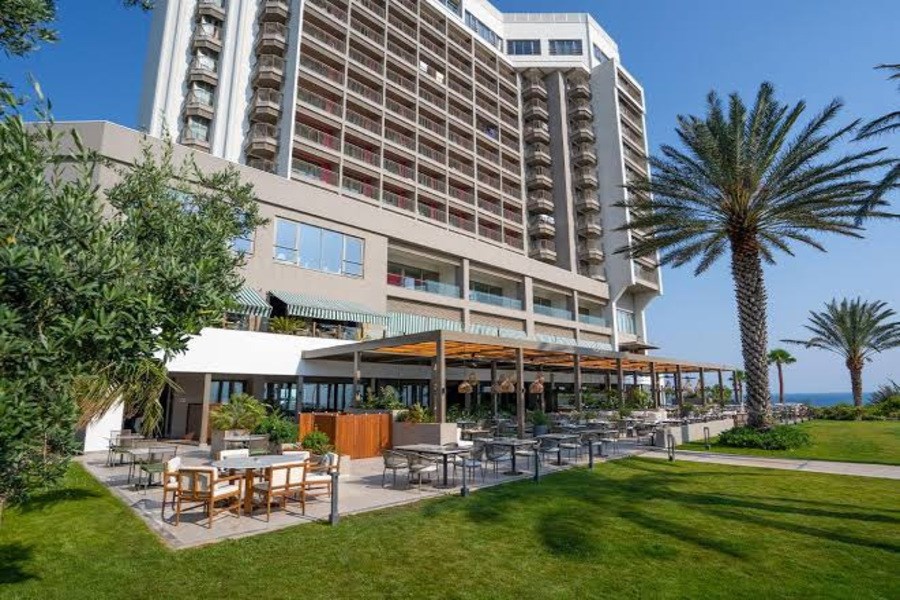 Akra Hotels TUIden Prestijli Ödüller Kazandı