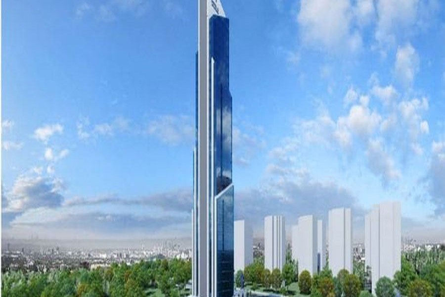 Ankara’ya Dolce By Wyndham geliyor