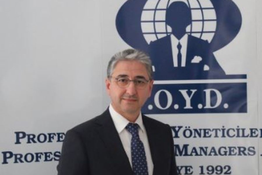 ARA TATİLDE ANTALYA OTELLERİNDE YOĞUNLUK YAŞANIYOR