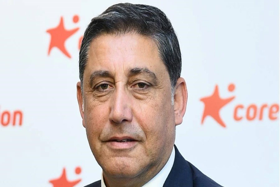 Corendon Grubu Otellerinde Yeşil Enerjiye Geçiyor