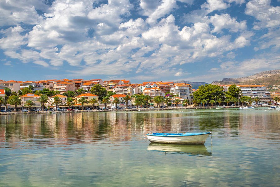 Cunda Keşif Rotası Adım Adım Gezilecek Yerler