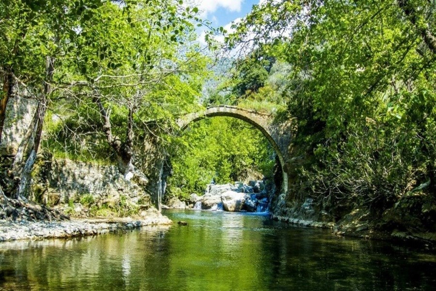 Doğayla İç İçe Unutulmaz Bir Deneyim Türkiyenin En Etkileyici 15 Ekoturizm Noktası