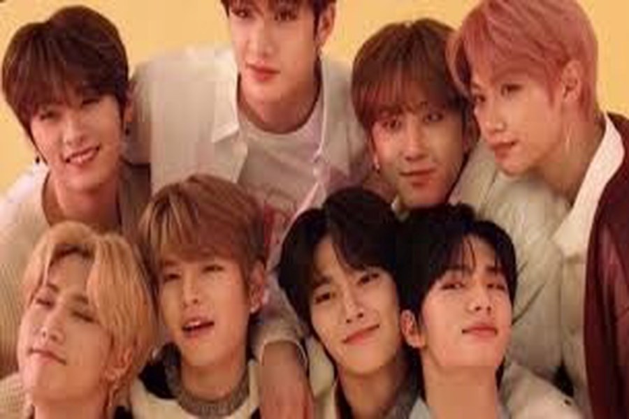 Güney Kore, K-pop Turları İçin Resmî Gezi Programı Başlattı