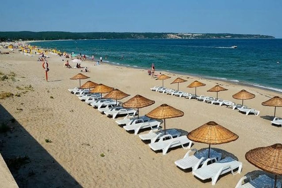 Hafta sonu gidilebilecek İstanbul’a yakın 7 plaj önerisi