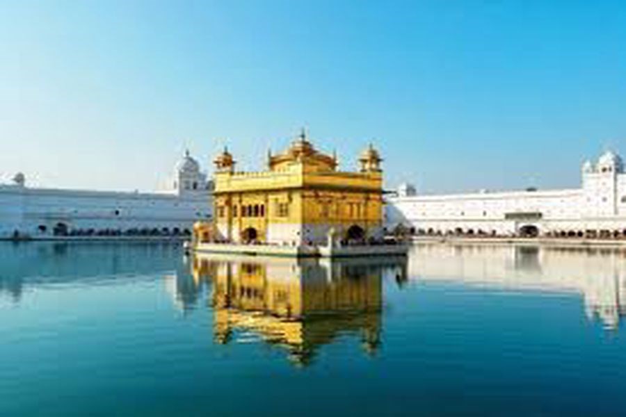 Hindistan’ın Odisha Eyaleti, Küresel Turizm Merkezi Olma Hedefinde