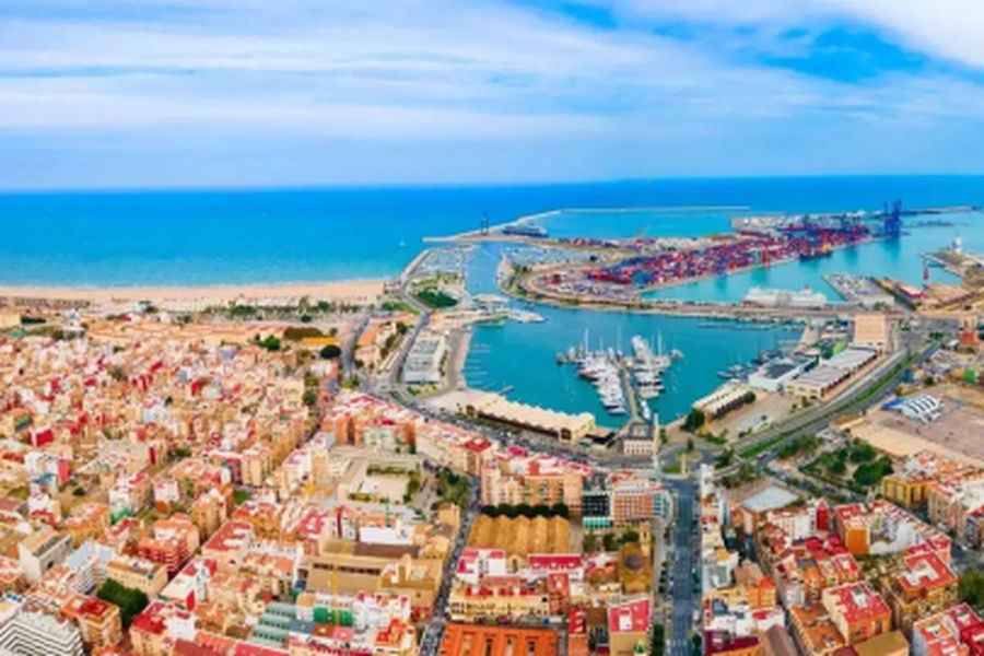 İspanya, Airbnb'den 65 bin ilanı kaldırmasını talep etti