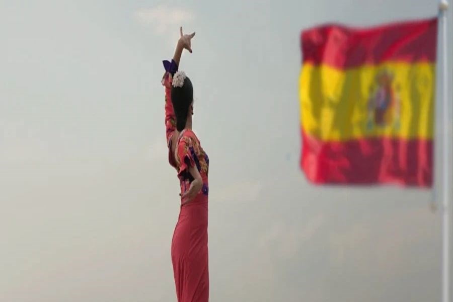 İspanya, Beş Ayda Kaç Turist Ağırladı? Rakamlar Açıklandı