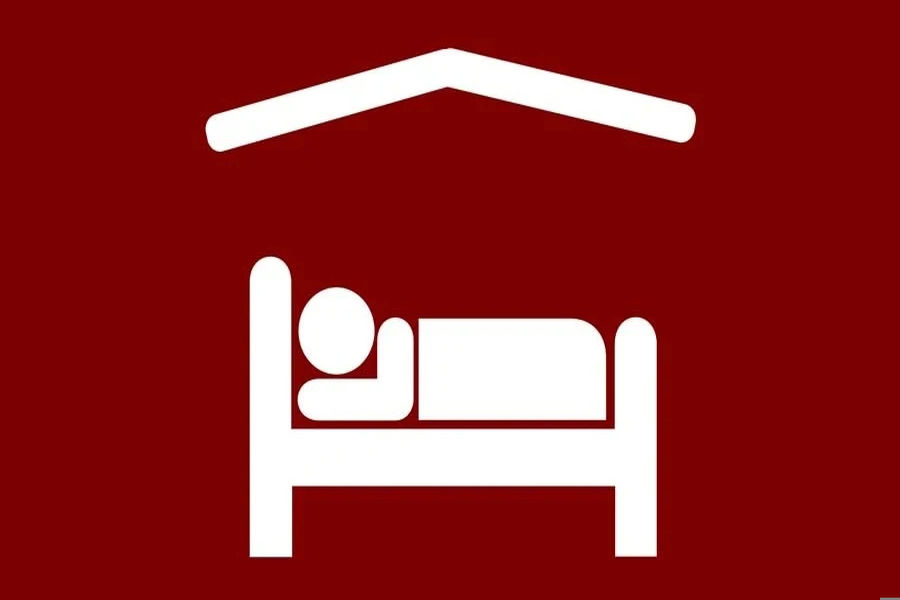 Kasım Ayında Turizmin Kalbi Antalya ve 5 Yıldızlı Otellerde Attı