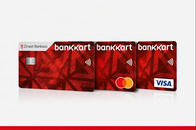 Bankkart Kampanyası 8500 TL