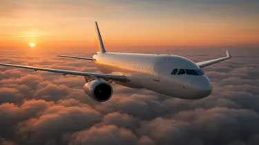 Tur Paketlerinde Uçuş Planı ve Havayolu Değişiklikleri Hakkında Önemli Bilgi