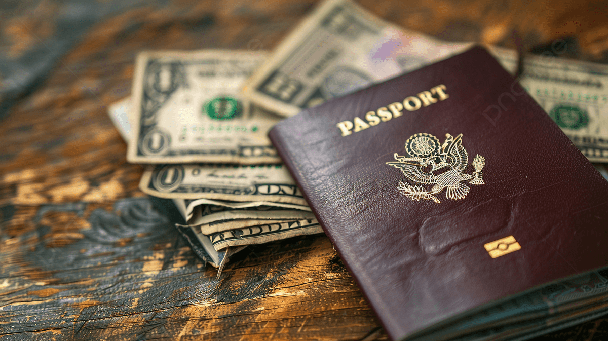 Yurt Dışı Turlarda Ödeme Para Birimi Gerçeği: Gözden Kaçan Kritik Detay