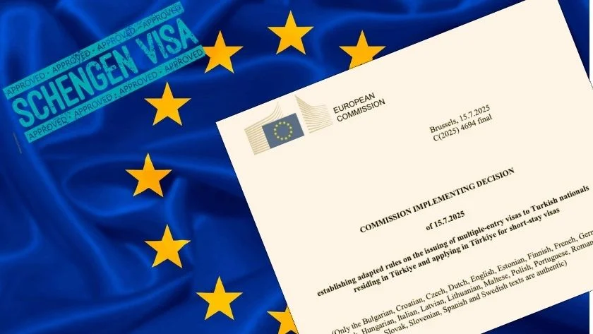 Tur Kalkış Garantisi Diye Bir Şey Var mı?