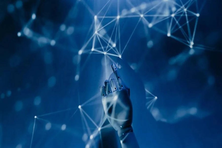 Konaklama Sektöründe Yapay Zeka Dönemi Başladı