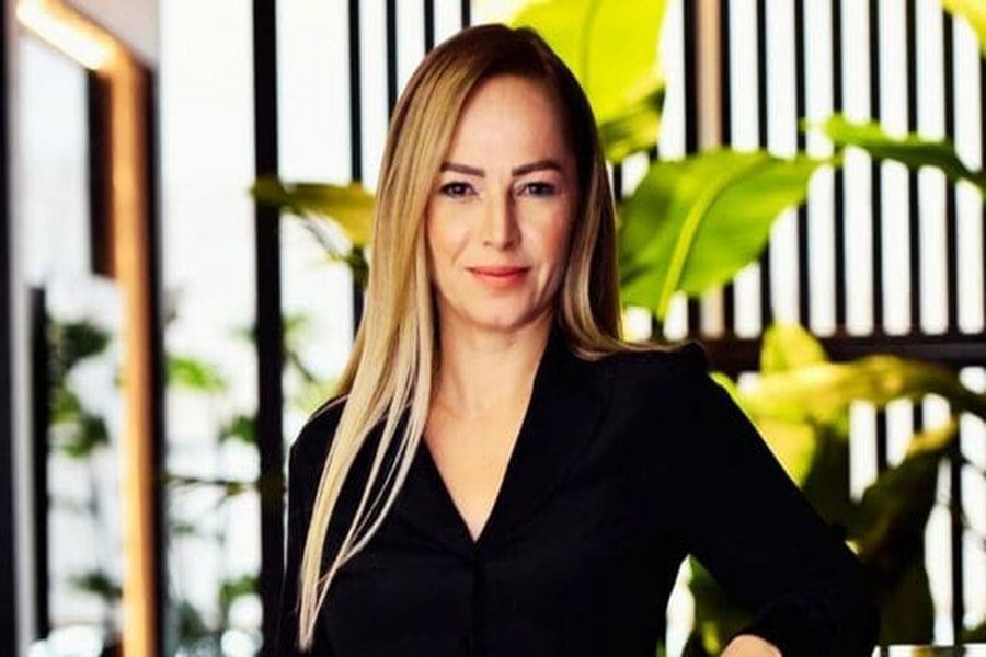 Küçükel’den ‘Bayramdan Önce Tatil Başlasın’ Çağrısı