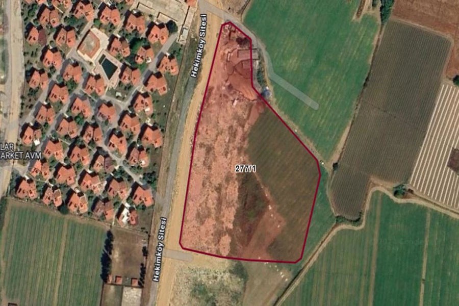 Manavgata Lüks Bir Tatil Cenneti Side Coast Hotel