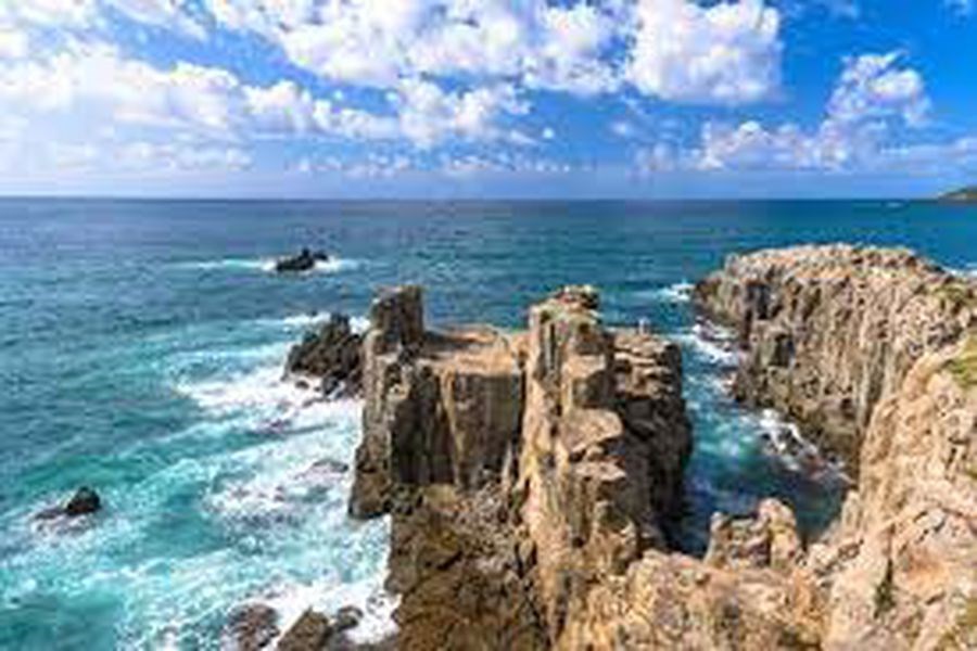 Portekiz, Expo 2025 Osaka'da Japonya ile Ekonomik ve Yenilikçi Bağlarını Güçlendiriyor