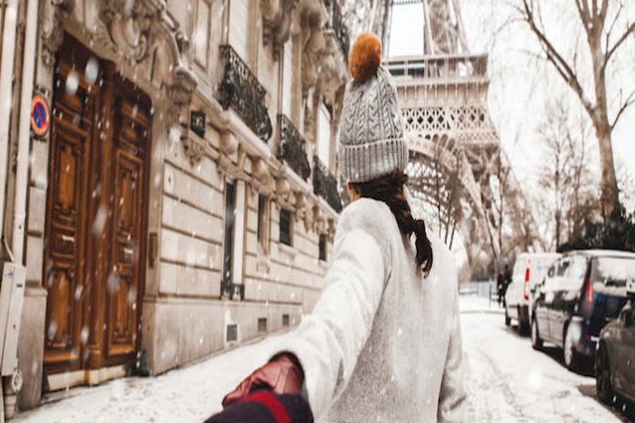 Seyahate çıkmadan önce dikkat edilmesi gereken 6 altın kural