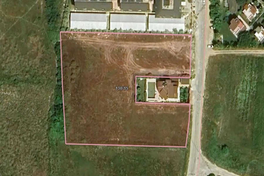 Süral Turizm Antalyada 400 Milyon TL Yatırımla 248 Odalı Otel Yapacak