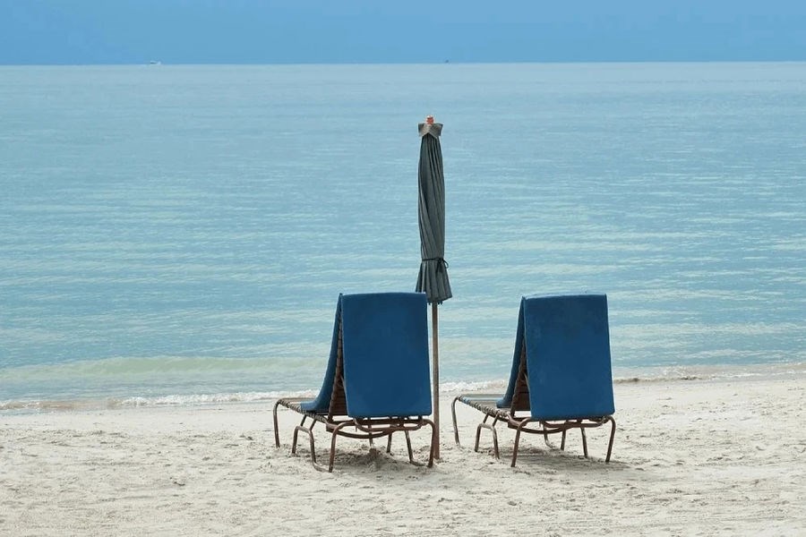 Ticaret Bakanlığı’ndan Otel Tatili Rezervasyonu Yapacaklara Önemli Uyarı