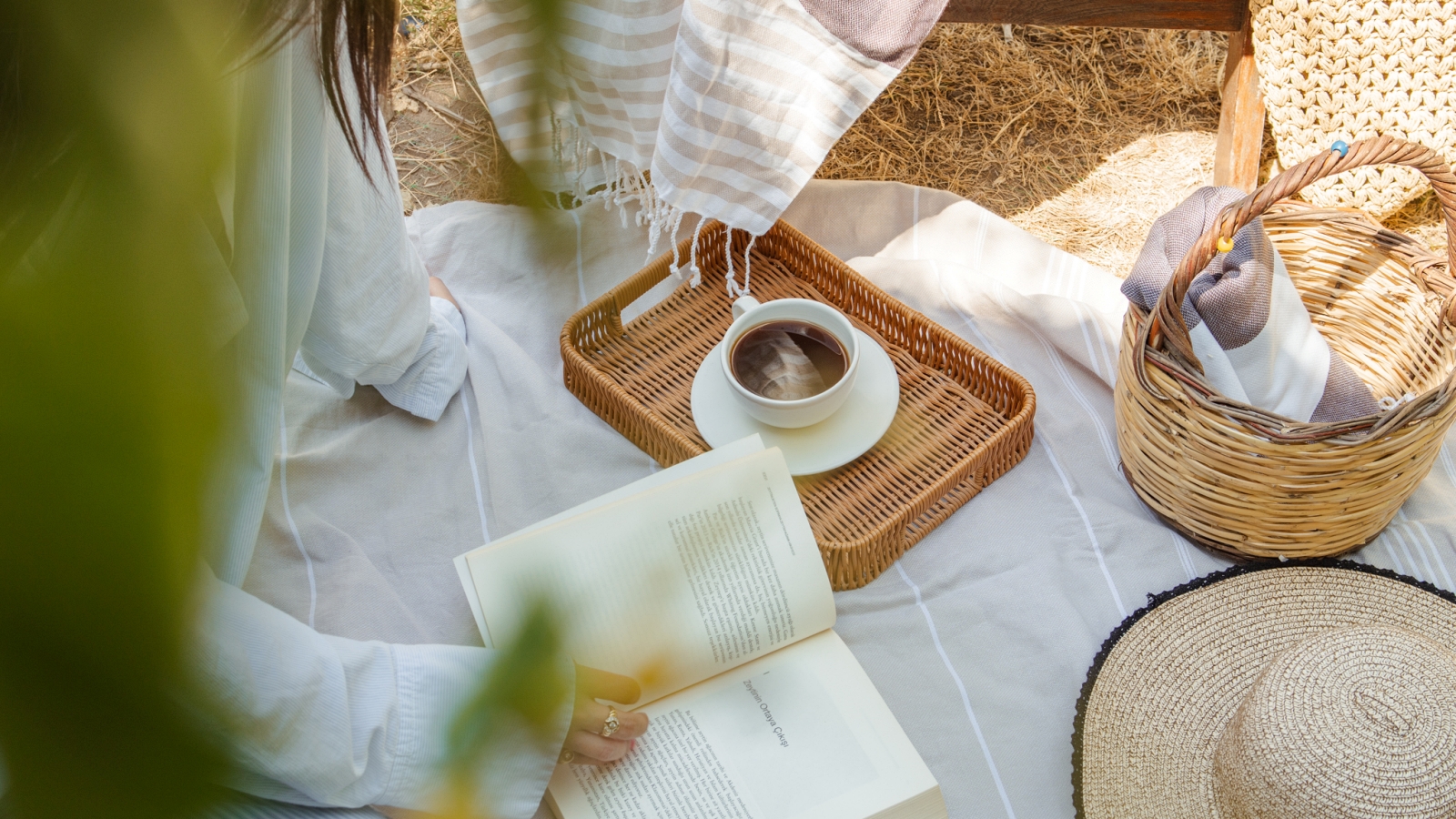 Bahçeli Delüks Oda