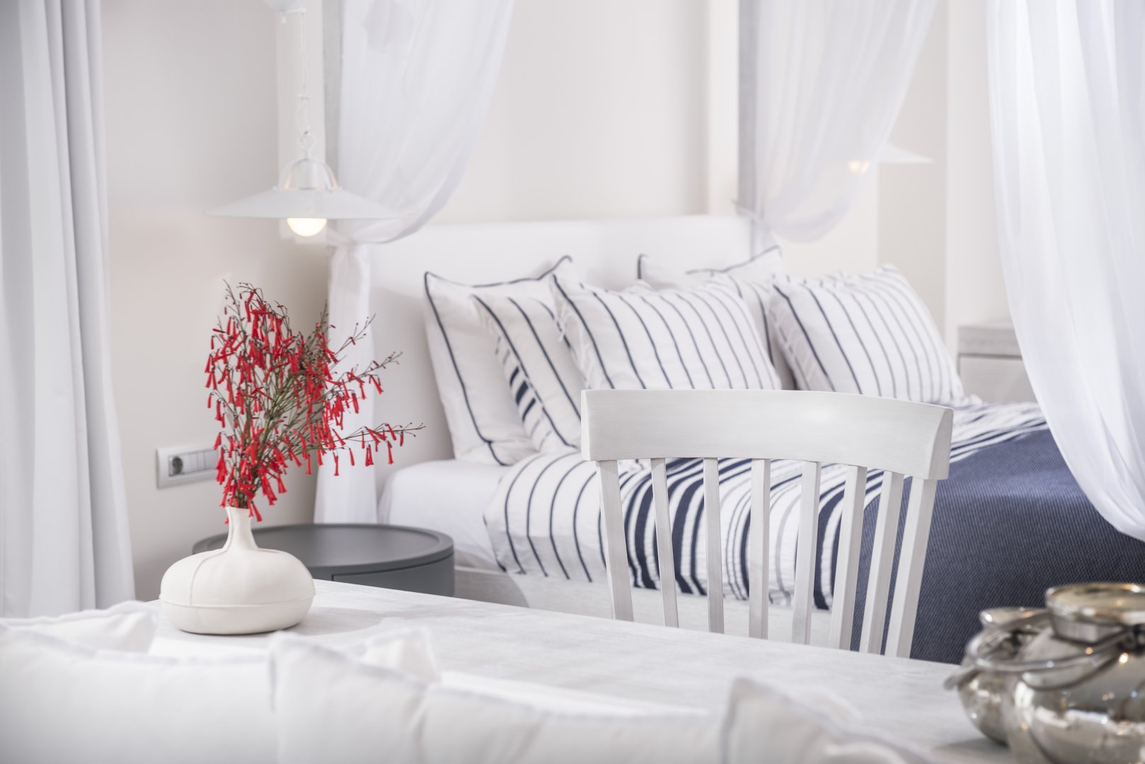 JUNIOR SUITE DIRECT POOL ACCESS