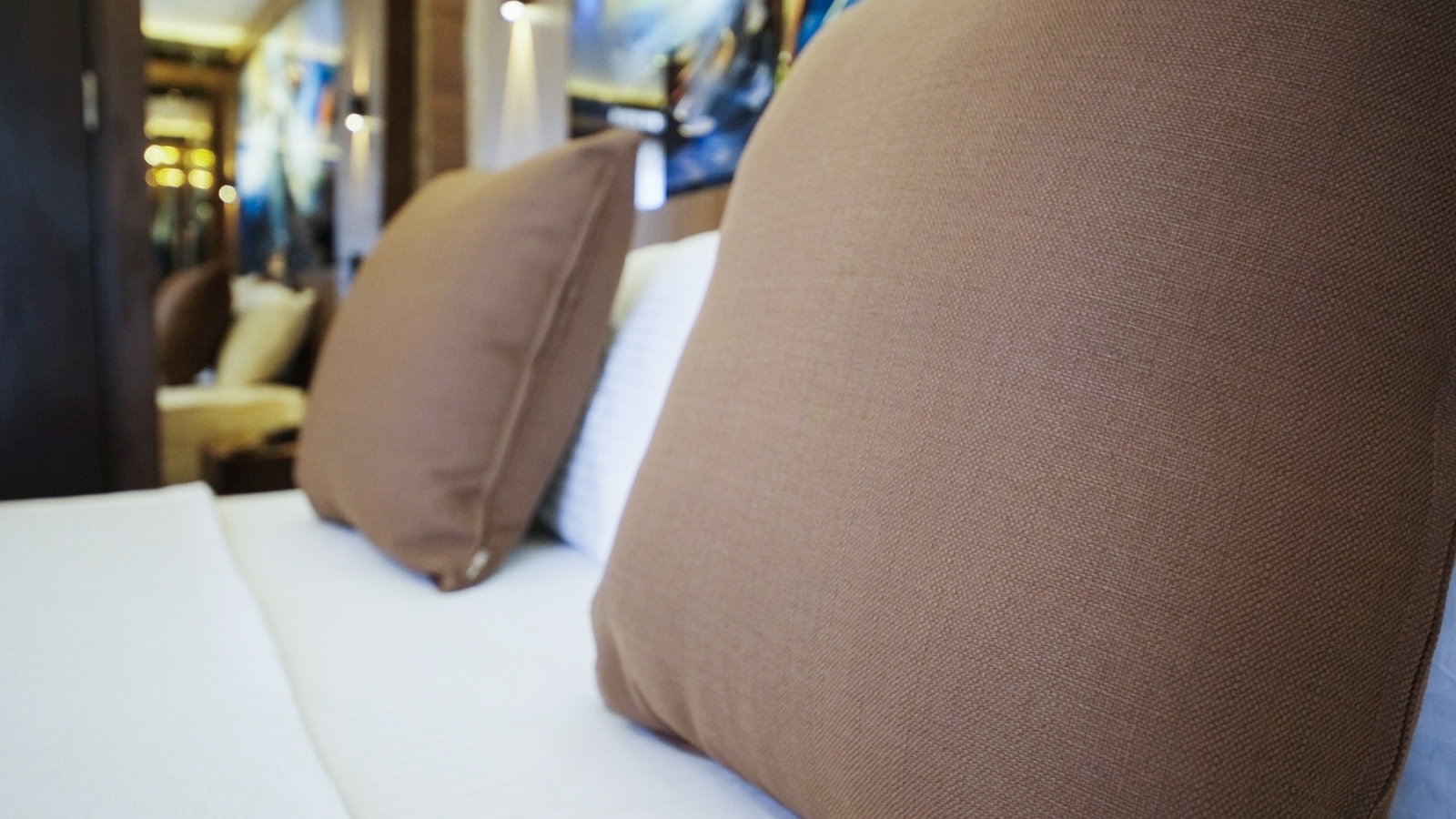 Superior Standart Oda