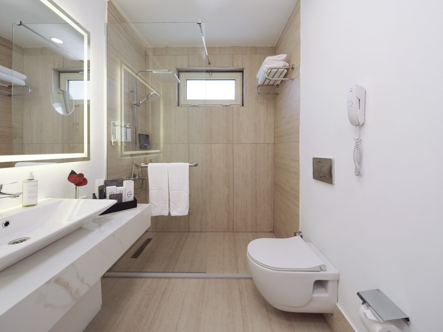 Family Garden Suite 2 Bedroom