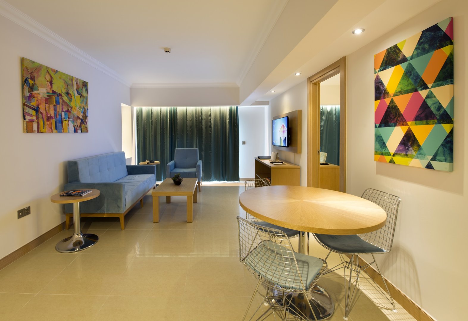 Highend Designer Suit