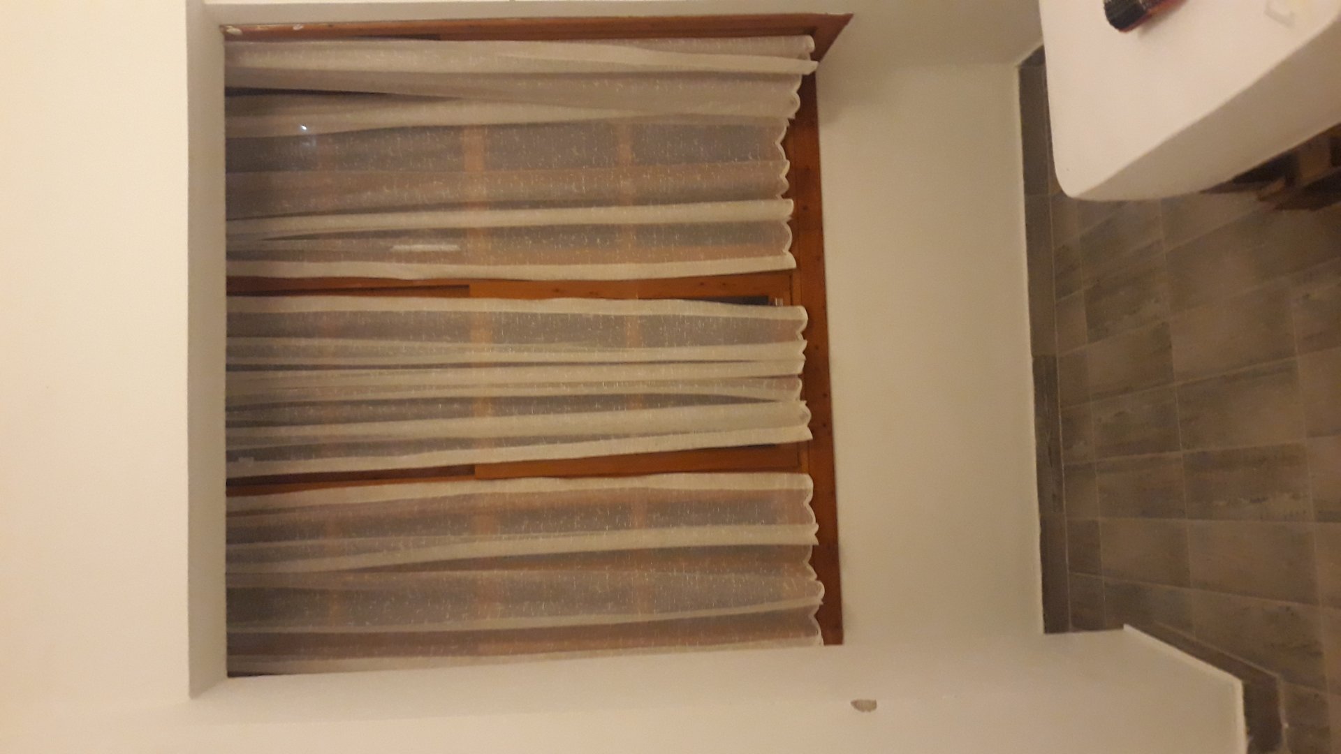 Cift Kisilik Oda - Ortak Banyolu