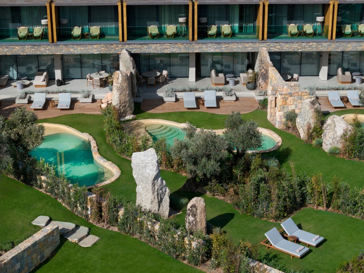 MAKI VILLA 3 BEDROOM