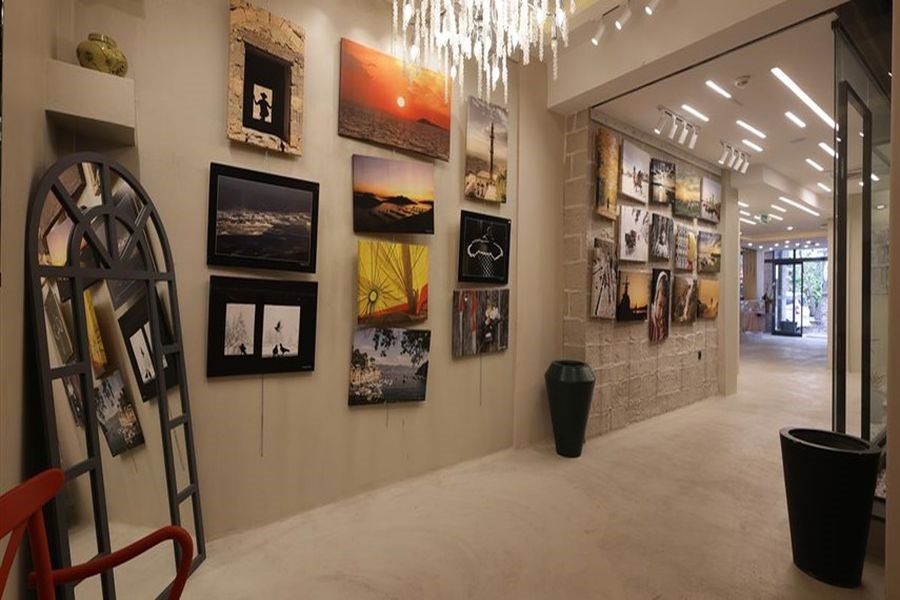 Gallery 3