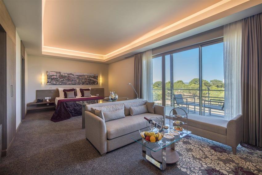 Family Garden Suit Oda