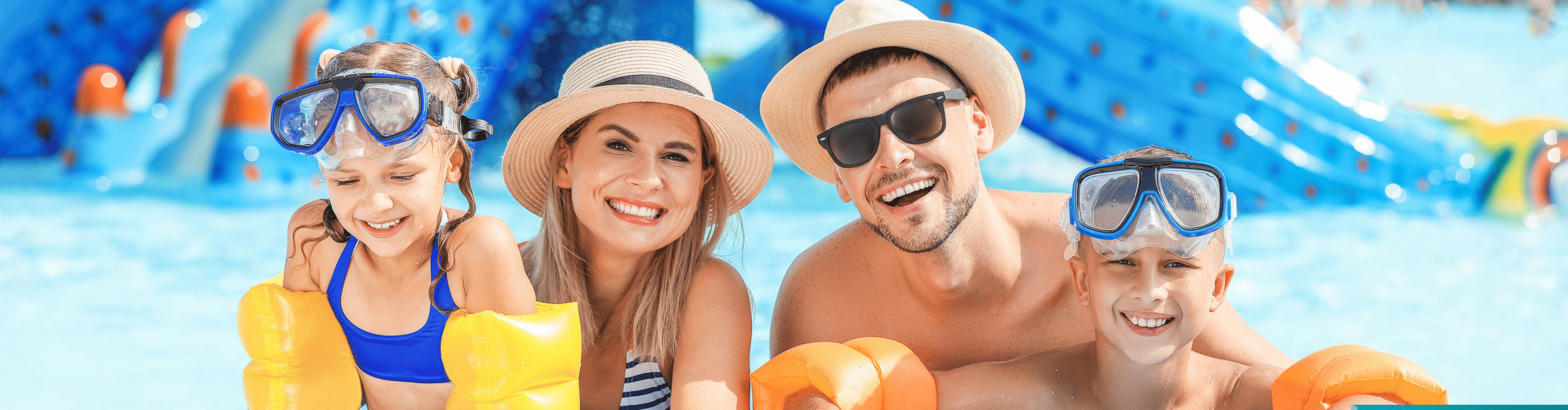 Hayalinizdeki Tatili Keşfedin