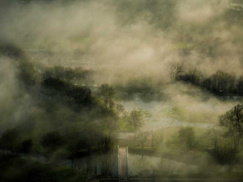 Erken Rezervasyon Fırsatı