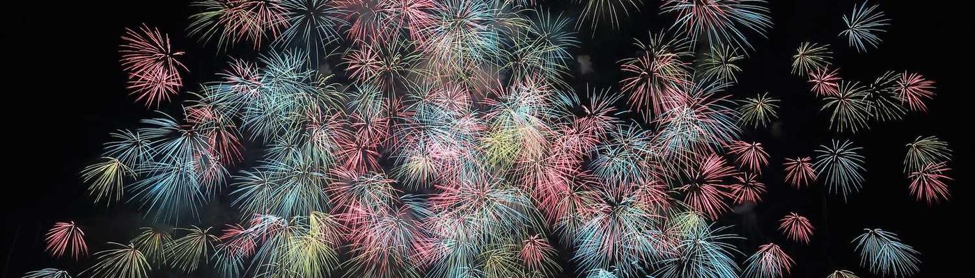 Termal Otellerde Hafta Sonuna Özel 2 Gece Al 1 Öde!