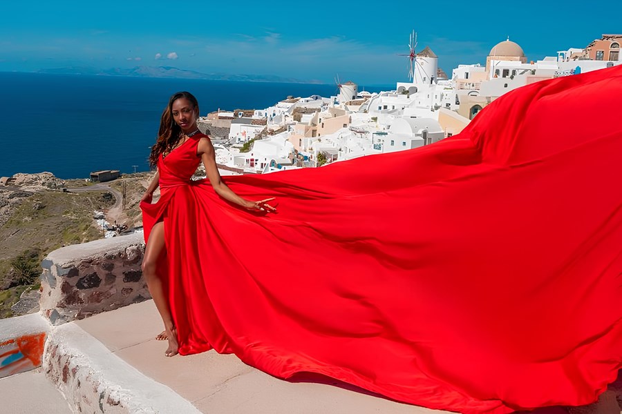 Yunan Adaları Turları