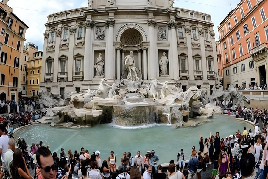 Kültür Sanat Turları