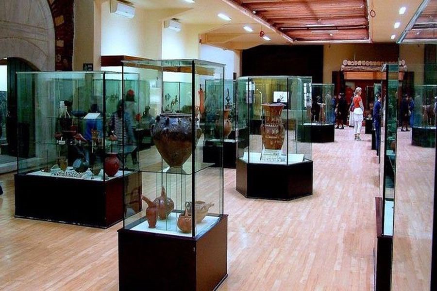 Gallery 4