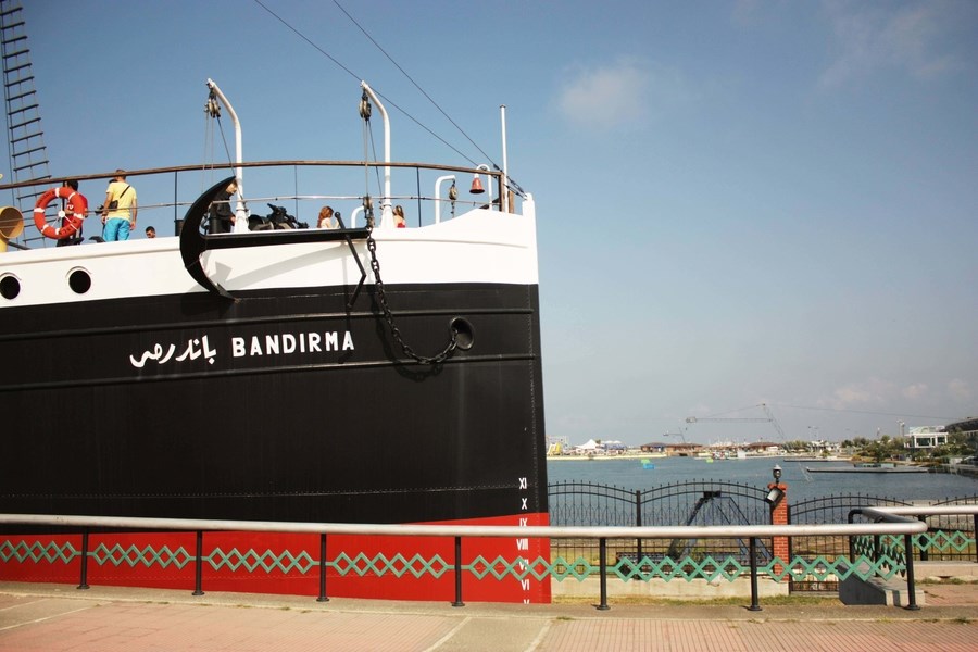 Karadeniz Yaylalar Ve Batum Turu 5 Gece Otel Konaklamalı Gaziantep Kahramanmaraş Çıkışlı